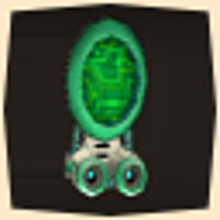 Достижение My Brain Is Melting в игре Ratchet & Clank: Going Commando для PS2