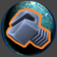Достижение Damosel Platinum Bolts в игре Ratchet & Clank: Going Commando для PS2