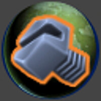 Достижение Boldan Platinum Bolts в игре Ratchet & Clank: Going Commando для PS2