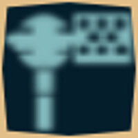 Достижение Miniturret Glove в игре Ratchet & Clank: Going Commando для PS2
