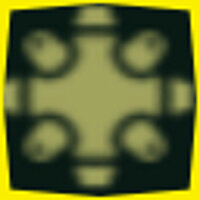 Достижение Mega Heavy Bouncer в игре Ratchet & Clank: Going Commando для PS2