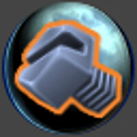 Достижение Smolg Platinum Bolts в игре Ratchet & Clank: Going Commando для PS2