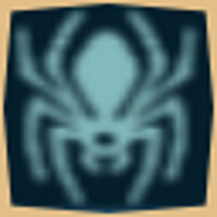 Достижение Spiderbot в игре Ratchet & Clank: Going Commando для PS2