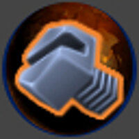 Достижение Snivelak Platinum Bolts в игре Ratchet & Clank: Going Commando для PS2