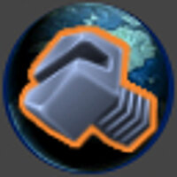 Достижение Feltzin System Platinum Bolts в игре Ratchet & Clank: Going Commando для PS2