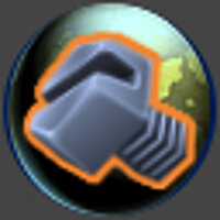 Достижение Barlow Platinum Bolts в игре Ratchet & Clank: Going Commando для PS2