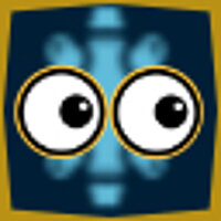 Достижение Bouncer Mods в игре Ratchet & Clank: Going Commando для PS2