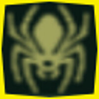 Достижение Mega Tankbot Glove в игре Ratchet & Clank: Going Commando для PS2