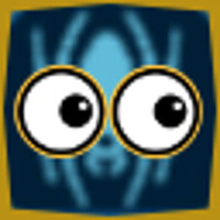 Достижение Spiderbot Mods в игре Ratchet & Clank: Going Commando для PS2