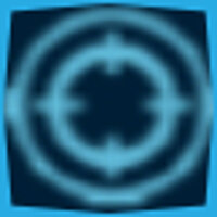 Достижение Ultra Vaporizer в игре Ratchet & Clank: Going Commando для PS2