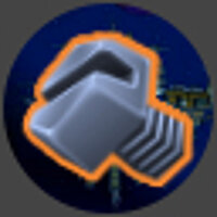 Достижение Maktar Platinum Bolts в игре Ratchet & Clank: Going Commando для PS2