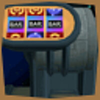 Достижение Clank needs a new pair of shoes в игре Ratchet & Clank: Going Commando для PS2