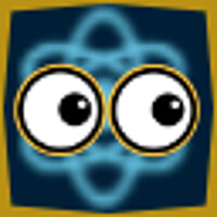 Достижение Hoverbomb mods в игре Ratchet & Clank: Going Commando для PS2