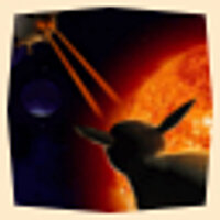Достижение Space-ish Wars в игре Ratchet & Clank: Going Commando для PS2