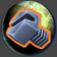 Достижение Tabora Platinum Bolts в игре Ratchet & Clank: Going Commando для PS2