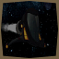 Достижение Here We Go Again в игре Ratchet & Clank: Going Commando для PS2