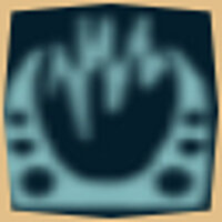 Достижение Plasma coil в игре Ratchet & Clank: Going Commando для PS2