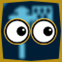 Достижение MiniTurret Glove mods в игре Ratchet & Clank: Going Commando для PS2