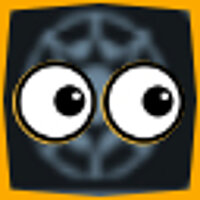 Достижение Heavy lancer mods в игре Ratchet & Clank: Going Commando для PS2