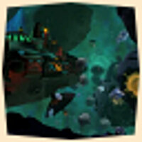 Достижение Feltzin в игре Ratchet & Clank: Going Commando для PS2