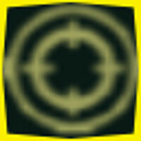 Достижение Mega Vaporizer в игре Ratchet & Clank: Going Commando для PS2