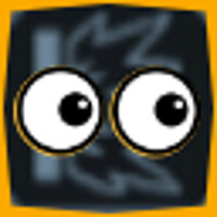 Достижение Blitz Gun mods в игре Ratchet & Clank: Going Commando для PS2