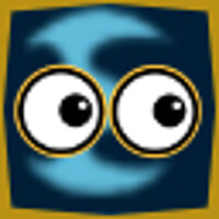 Достижение Seeker Mods в игре Ratchet & Clank: Going Commando для PS2