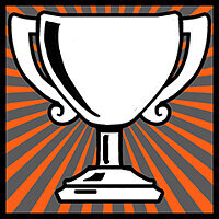 Трофей {trophy} в игре Journey to the Savage Planet для PS4