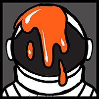 Трофей {trophy} в игре Journey to the Savage Planet для PS4