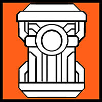Трофей {trophy} в игре Journey to the Savage Planet для PS4