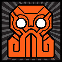 Трофей {trophy} в игре Journey to the Savage Planet для PS4