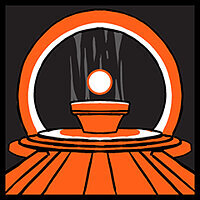 Трофей {trophy} в игре Journey to the Savage Planet для PS4