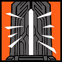 Трофей {trophy} в игре Journey to the Savage Planet для PS4
