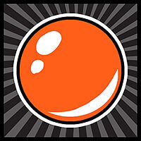 Трофей {trophy} в игре Journey to the Savage Planet для PS4