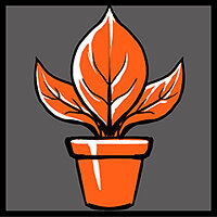 Трофей {trophy} в игре Journey to the Savage Planet для PS4
