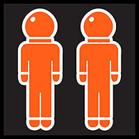 Трофей {trophy} в игре Journey to the Savage Planet для PS4