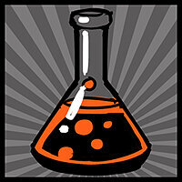 Трофей {trophy} в игре Journey to the Savage Planet для PS4