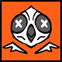Трофей {trophy} в игре Journey to the Savage Planet для PS4