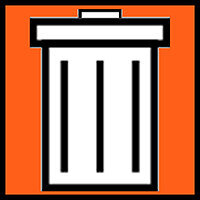 Трофей {trophy} в игре Journey to the Savage Planet для PS4
