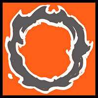 Трофей {trophy} в игре Journey to the Savage Planet для PS4