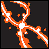 Трофей {trophy} в игре Journey to the Savage Planet для PS4