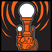 Трофей {trophy} в игре Journey to the Savage Planet для PS4