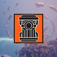 Достижение Хочу попасть домой. Когда-нибудь. в игре Journey to the Savage Planet для Xbox One