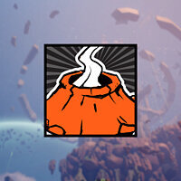 Достижение Аревуар, суслик! в игре Journey to the Savage Planet для Xbox One