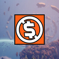 Достижение Возврат не производим в игре Journey to the Savage Planet для Xbox One