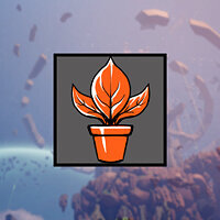 Достижение Ботаник в игре Journey to the Savage Planet для Xbox One