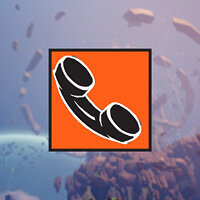 Достижение Звонок домой в игре Journey to the Savage Planet для Xbox One