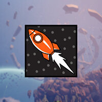 Достижение К черту этот шум в игре Journey to the Savage Planet для Xbox One
