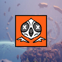 Достижение Каннибалы в игре Journey to the Savage Planet для Xbox One