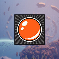 Достижение Накопления в игре Journey to the Savage Planet для Xbox One